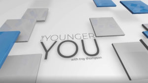 the younger you